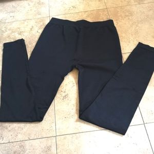 🔴 2/$20 Stretchy Tights! Excellent used condition!